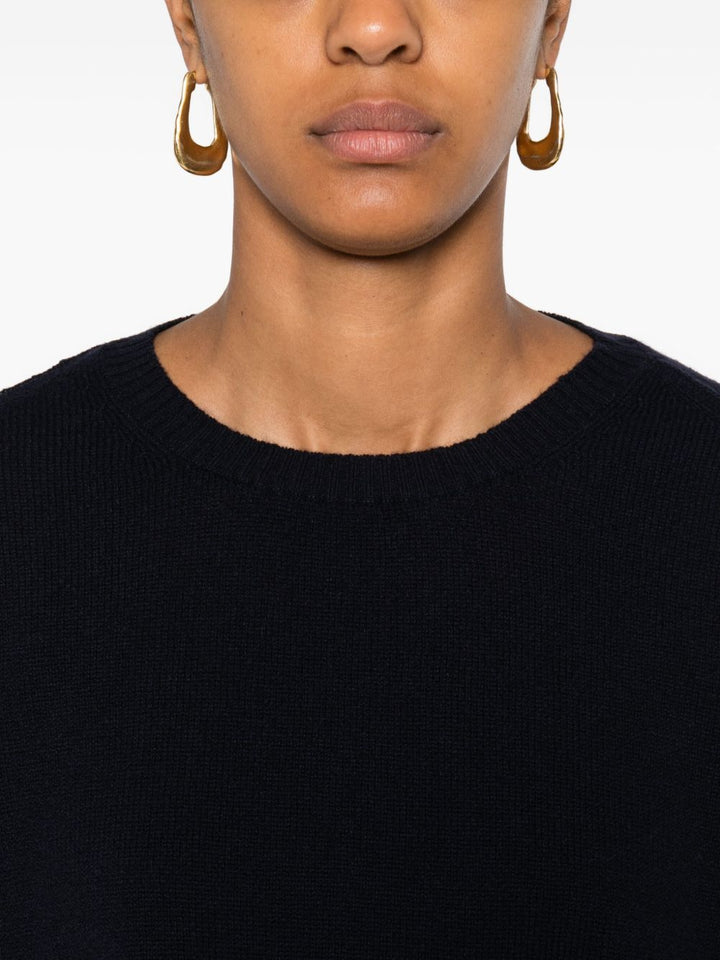 Beyou Sweaters - Blue and green | 113077a0eedd7fe0d51a17e1625fb5b32f396543