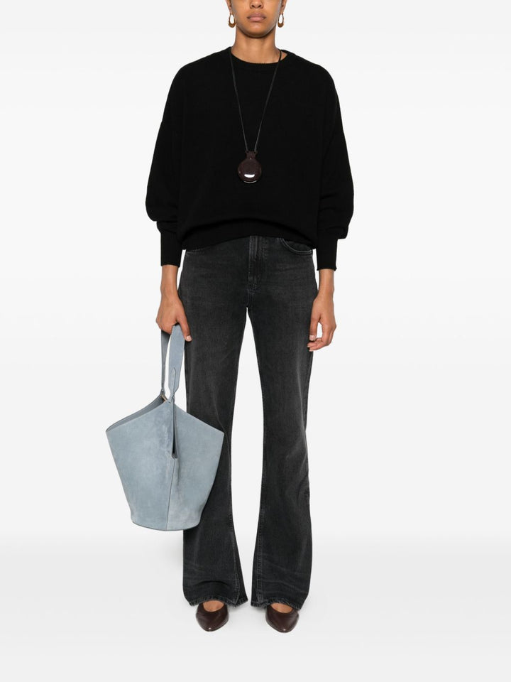 Beyou Sweaters - Blacks and greys | dda3c3873efc8e5fe723621c61f9ff0f74e1f5e0