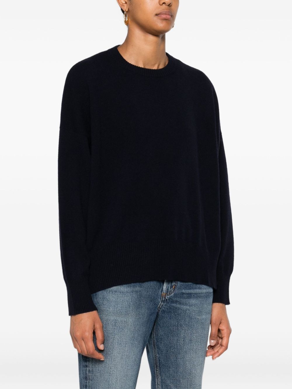 Beyou Sweaters - Blue and green | ef34ed46e9843085cba1ff4d9bb2b542fbc31d19