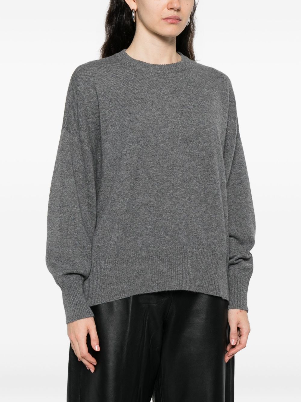 Beyou Sweaters - Blacks and greys | 7f08cb54ce579a23d6e05e021c7d29608ecc0661