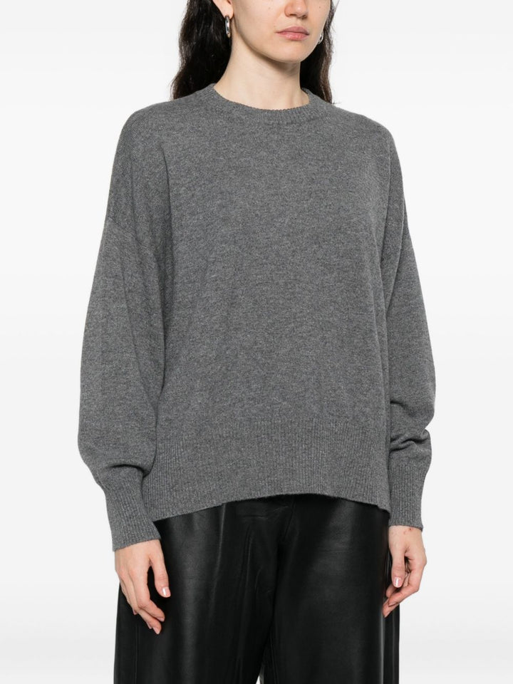 Beyou Sweaters - Blacks and greys | 7f08cb54ce579a23d6e05e021c7d29608ecc0661