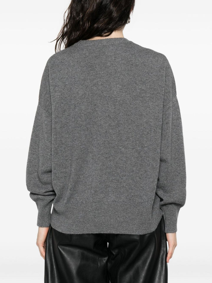 Beyou Sweaters - Blacks and greys | 47accf645ff61e00fcb16f8d621f9fd619ff8abb