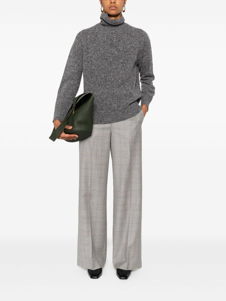 Beyou Sweaters - Blacks and greys | d4501e6895e251f4f10a474b9eea980b84130c13