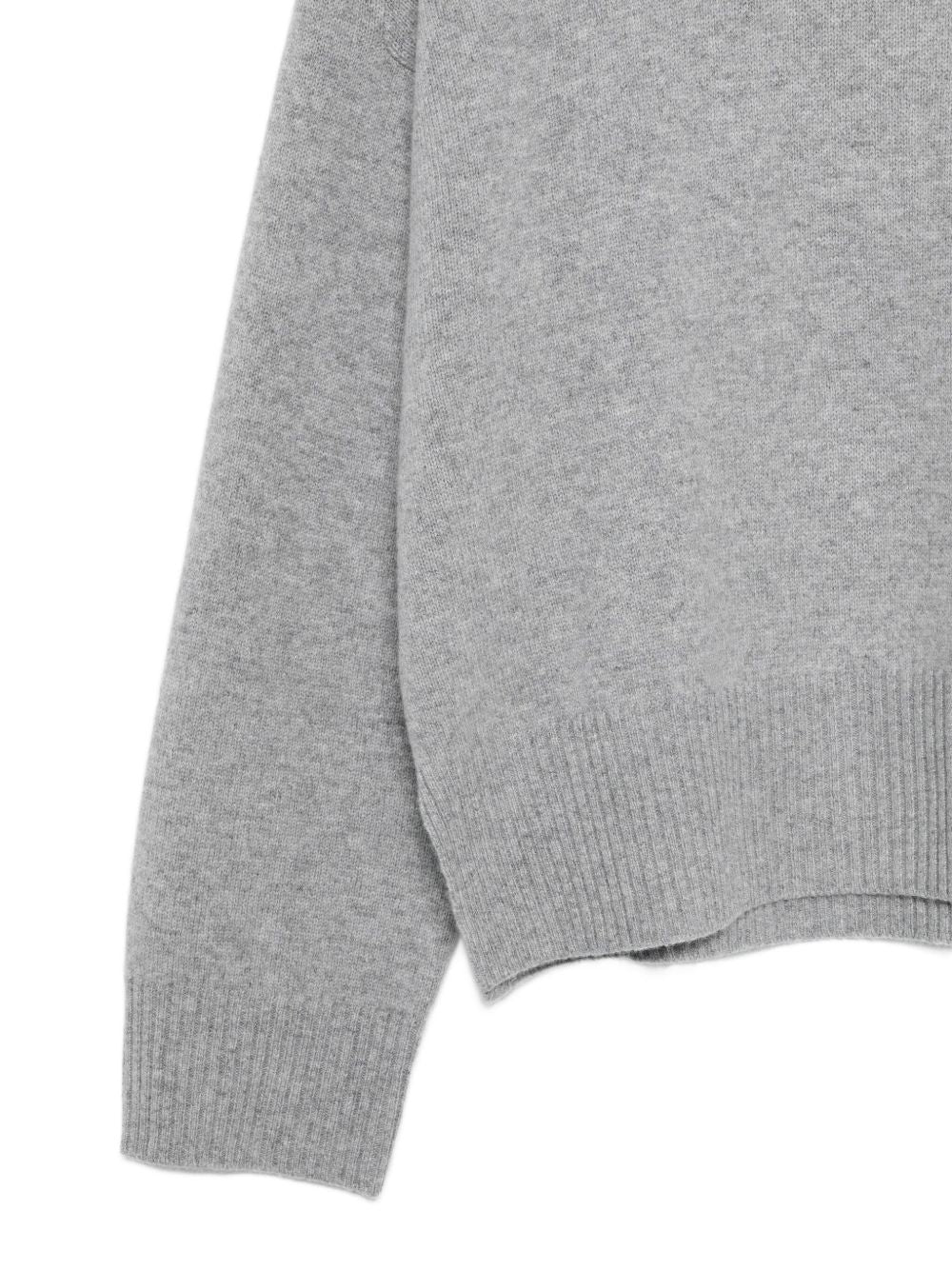 Closed Sweaters - Blacks and greys | c5de35ffa9caa77cb6cc9b1897a3bb8525813704