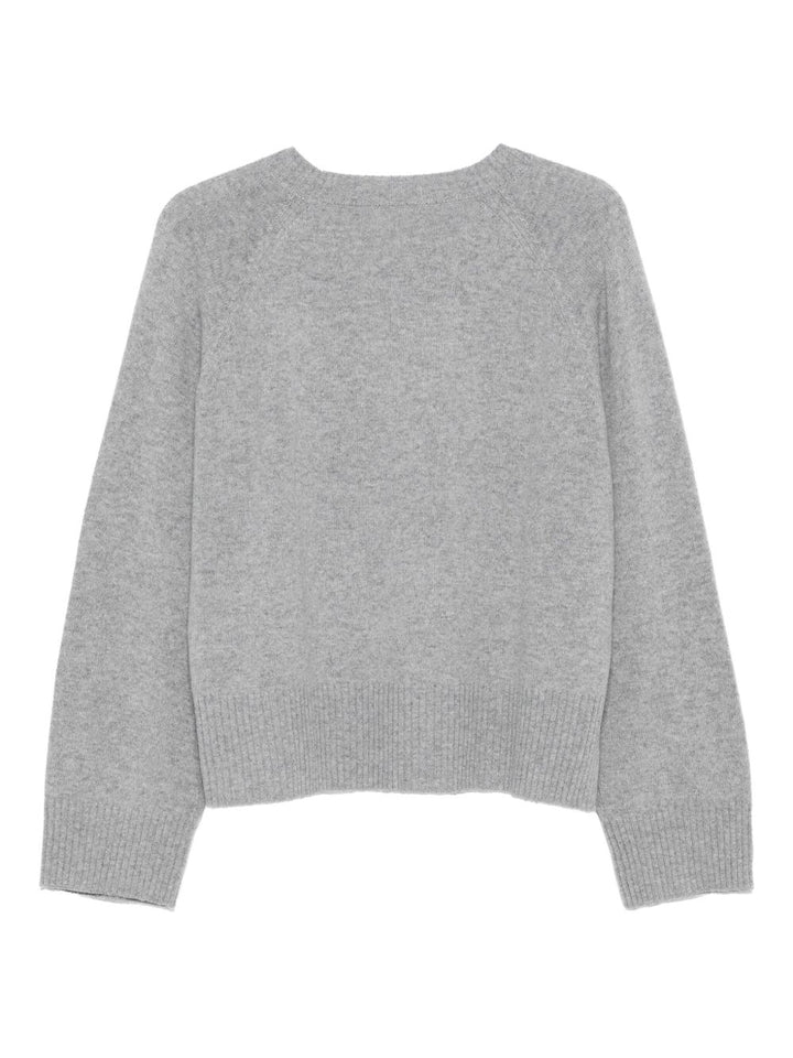 Closed Sweaters - Blacks and greys | 5601320c321473e1f278a5d0eae8a89723cfaf1b