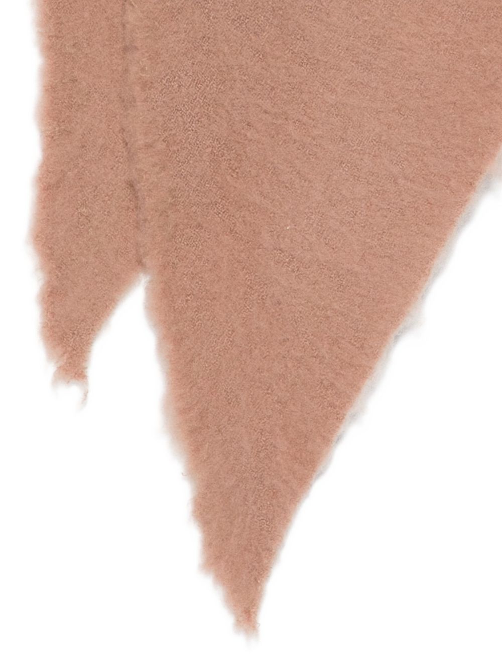 Faliero Sarti Scarfs - Light and natural | 9947f241783d9393ebe37e37a433530310356550