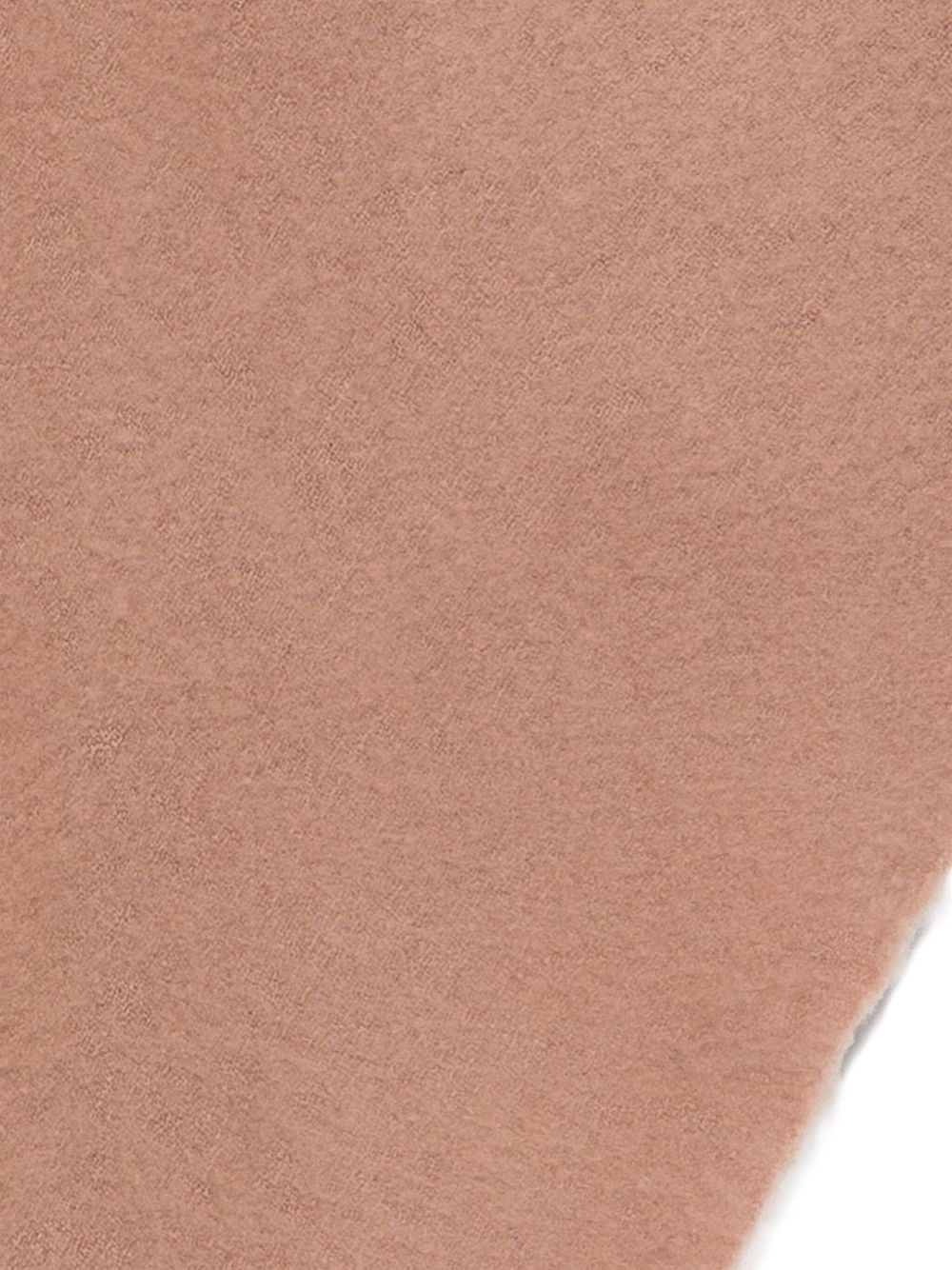 Faliero Sarti Scarfs - Light and natural | c17329fd22899ee863278865971a2c7b66be3bdf