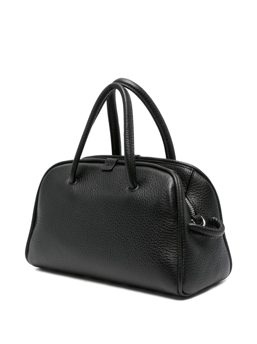 Jacquemus Bags - Blacks and greys | b4fd4d662529897d8e2fcca9a5f9883fcfe9c31a