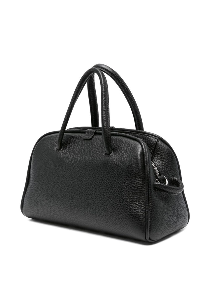 Jacquemus Bags - Blacks and greys | b4fd4d662529897d8e2fcca9a5f9883fcfe9c31a