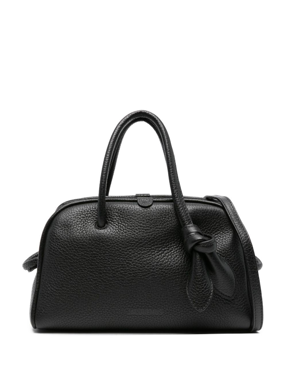 Jacquemus Bags - Blacks and greys | fe90cd11d1a7968b4fafd11b99ff9ee3561f64d9