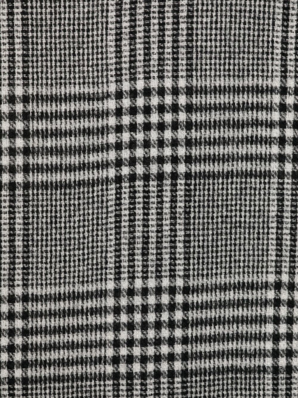 Faliero Sarti Scarfs - Blacks and greys | 15eac99d2a546963316d4cfed208dba7e459b729