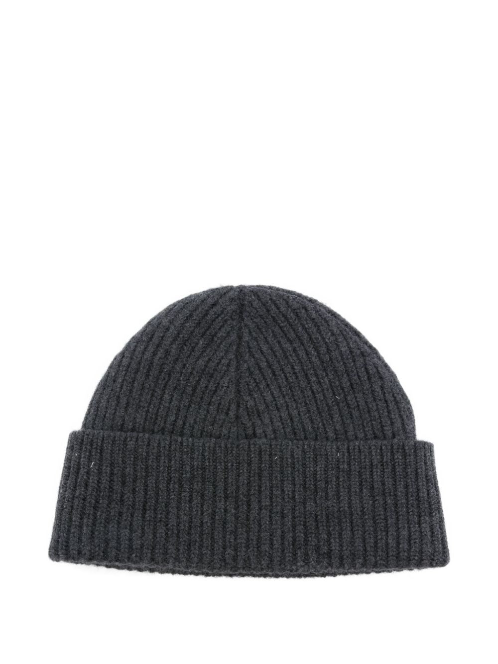 Ami Paris Hats - Blacks and greys | 651c6a9031e87aec850255bfd190d75e345c34c6