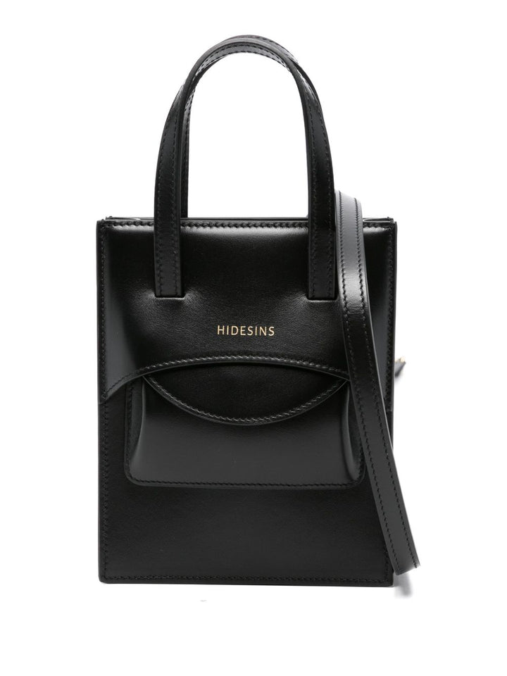 Hidesins Bags - Blacks and greys | 1056a2e9c28f212c48de902570029cf07770c801