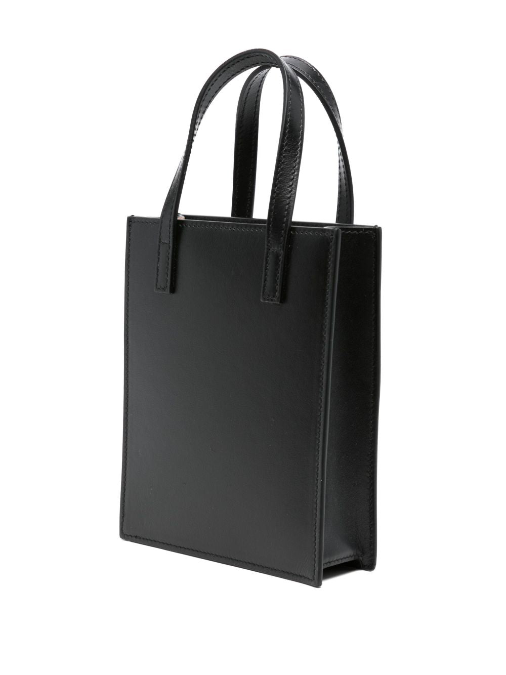 Hidesins Bags - Blacks and greys | 0fdbe5428519b2b9dd4223e653524417e98849ab