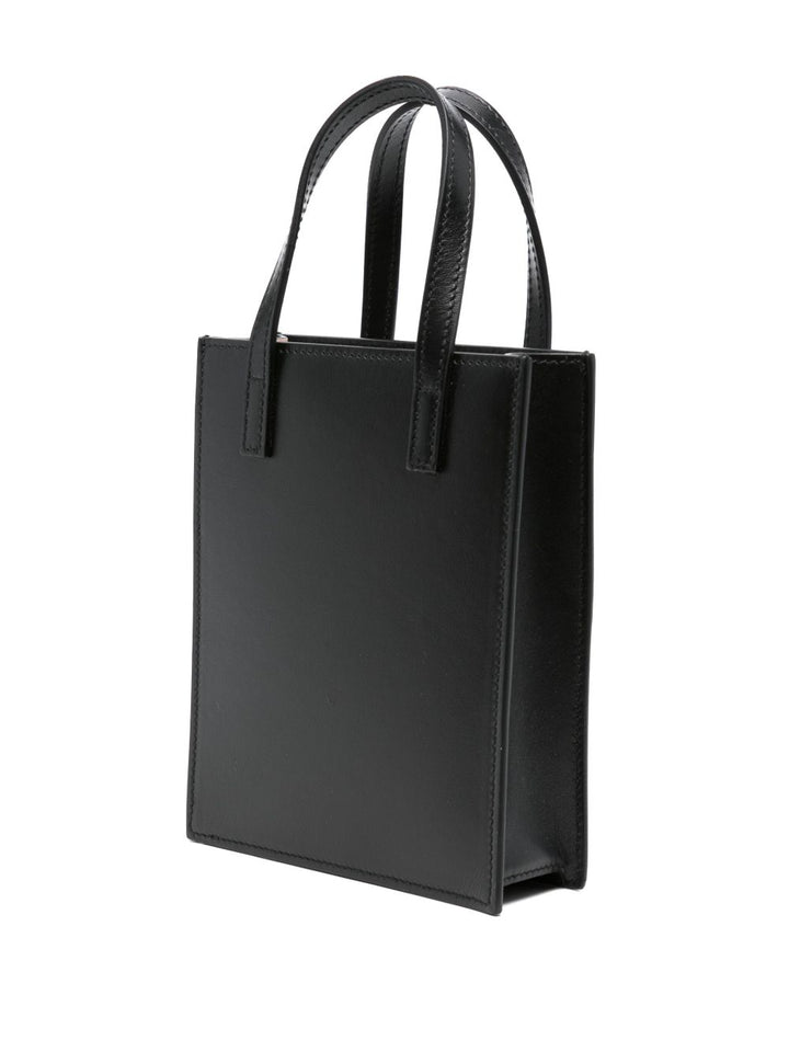 Hidesins Bags - Blacks and greys | 0fdbe5428519b2b9dd4223e653524417e98849ab