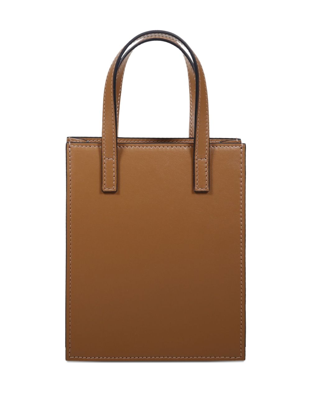 Hidesins Bags - Brown | bbaec185cbf972312f425568eb6b5757f12b5a8b
