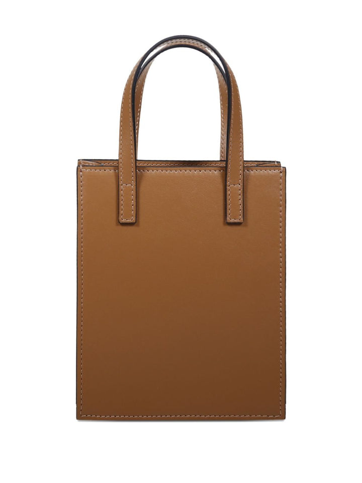 Hidesins Bags - Brown | bbaec185cbf972312f425568eb6b5757f12b5a8b