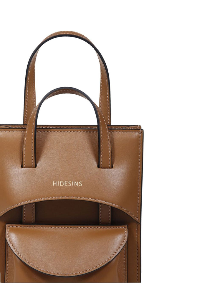 Hidesins Bags - Brown | 0fe220c9a887a73988e8328c03d89d7eaad9204b