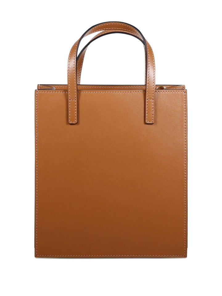 Hidesins Bags - Brown | 8f5fff7ee672fe47e14e029af7471af53dde4e41