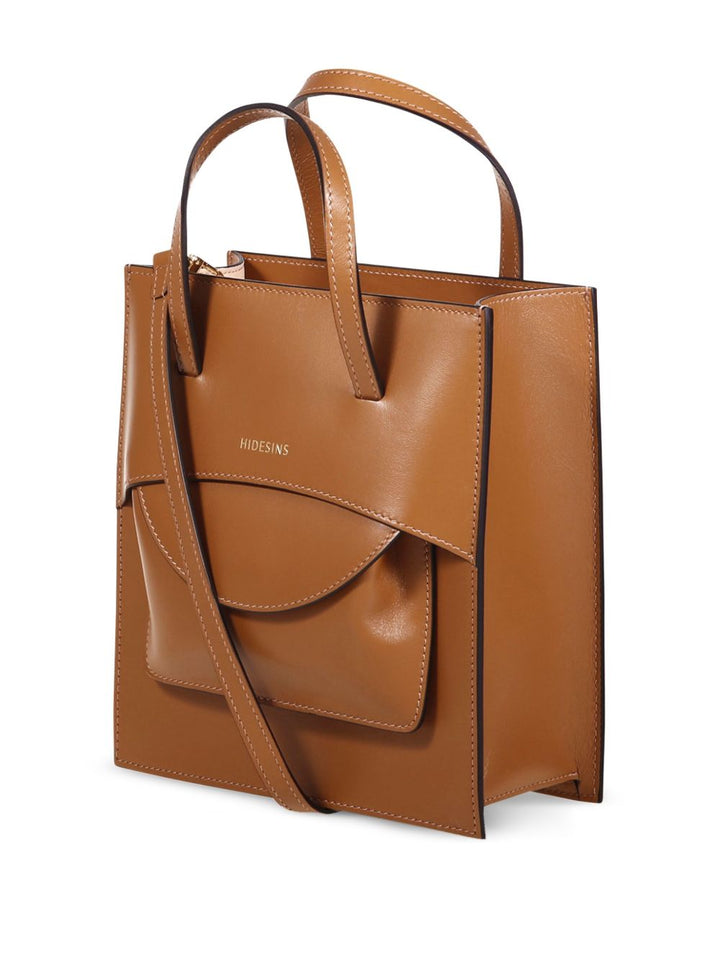 Hidesins Bags - Brown | 237def36a6c55a593ce5831246f12633aae08178