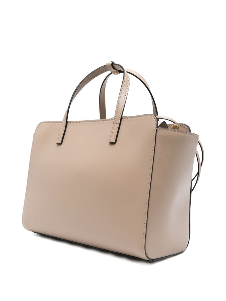 Hidesins Bags - Brown | 31c45d6bfdad3a0672ca1fd485e541fed69345c1
