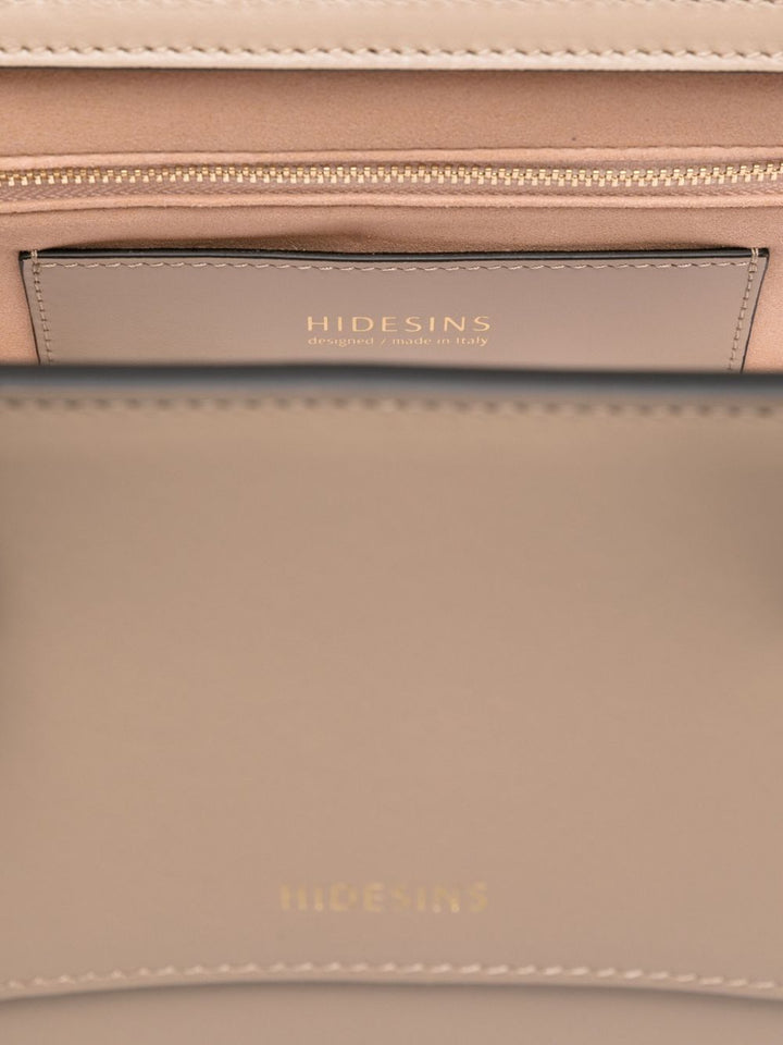 Hidesins Bags - Brown | f4f4858c3b5f2577c05a71b0ccafbd1589146a62