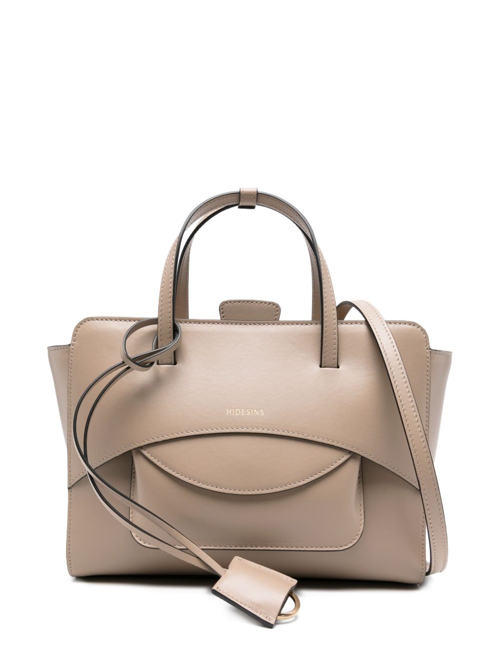 Hidesins Bags - Brown | d21f6f4872584377b6ee826dde56c7534d1105ce