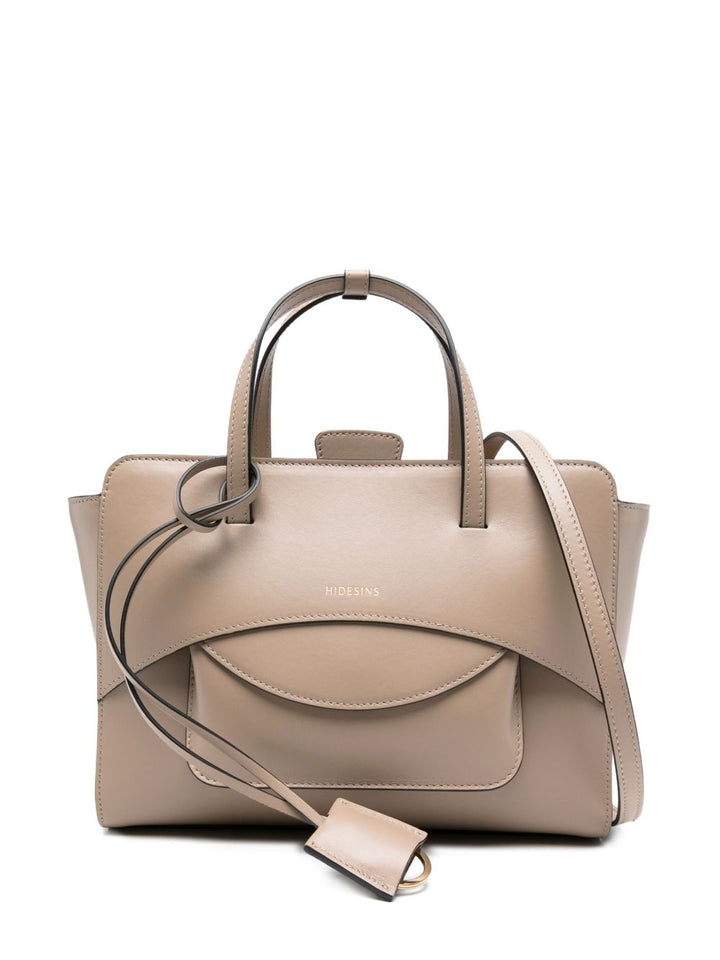 Hidesins Bags - Brown | d21f6f4872584377b6ee826dde56c7534d1105ce