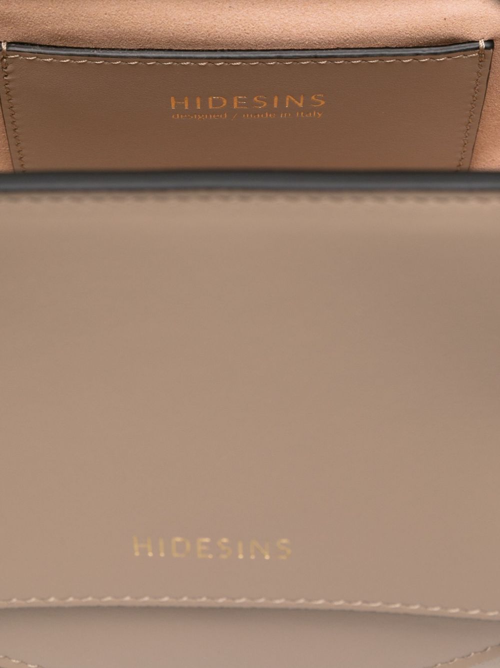 Hidesins Bags - Brown | 02df4c9926ca079c8e9af516632849b743db030c