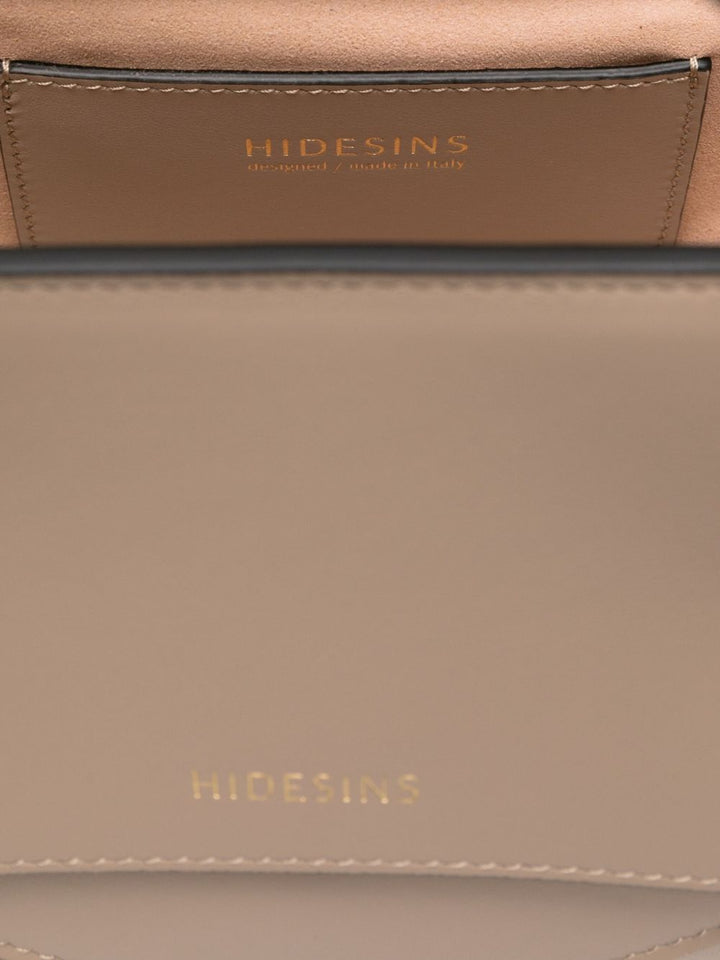 Hidesins Bags - Brown | 02df4c9926ca079c8e9af516632849b743db030c