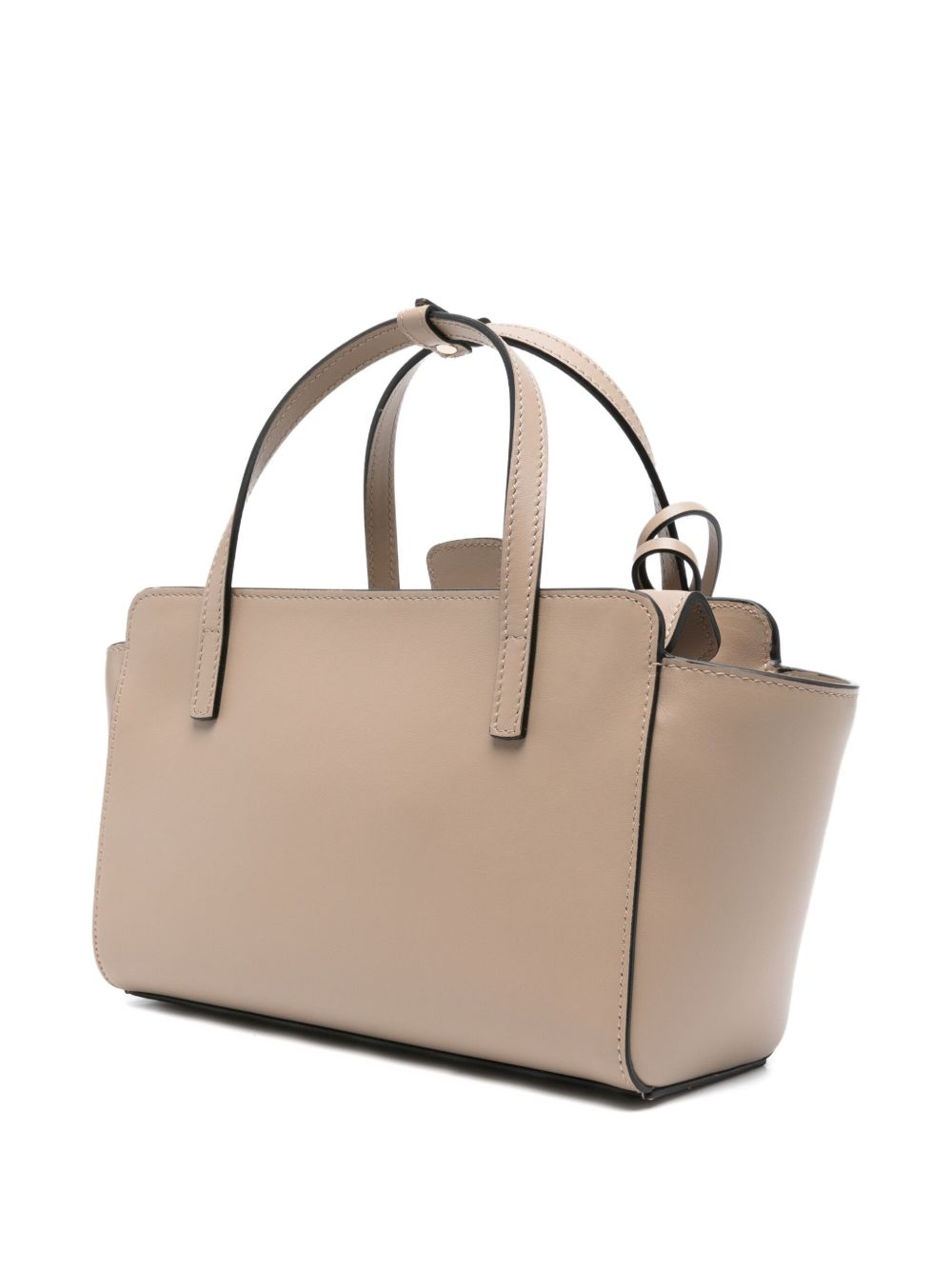 Hidesins Bags - Brown | 9fce4fb9463b31cf085b1e86a6782cd49a6a7537