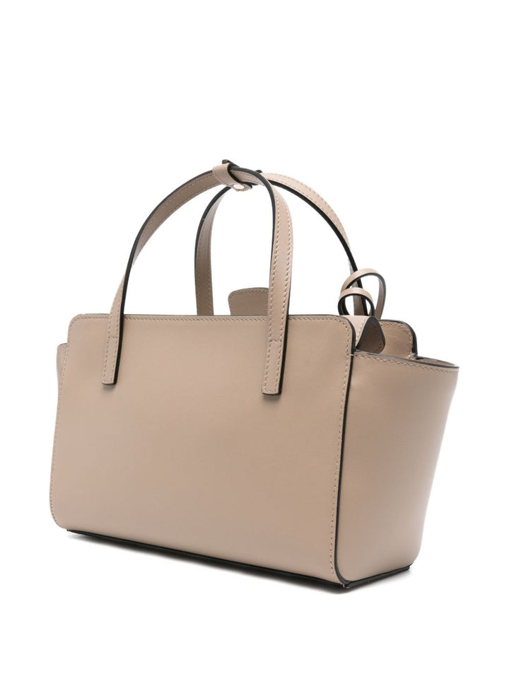Hidesins Bags - Brown | 9fce4fb9463b31cf085b1e86a6782cd49a6a7537