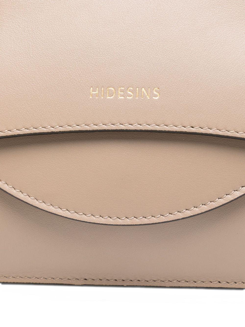 Hidesins Bags - Brown | 2932c0381a2c07d3d283f18177480eedf1da48d4