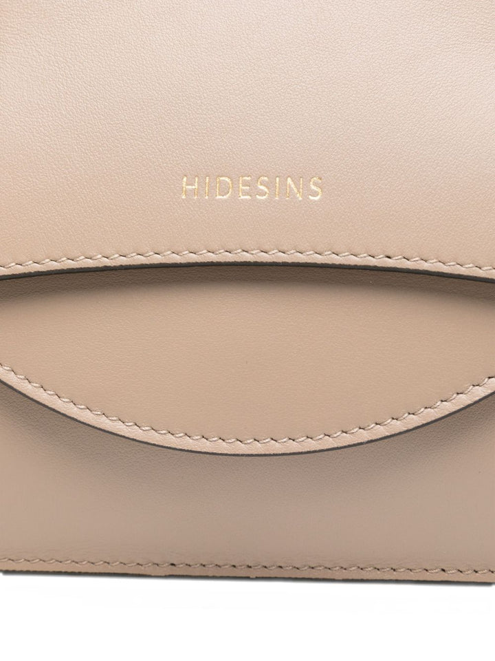 Hidesins Bags - Brown | 2932c0381a2c07d3d283f18177480eedf1da48d4