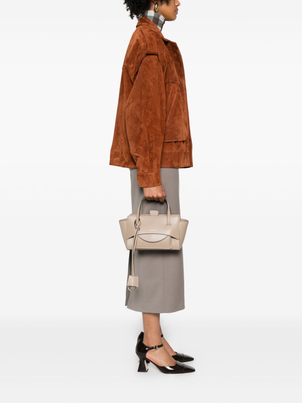 Hidesins Bags - Brown | c3c322ed138846bb2f7da59fb738773bc21de7bd