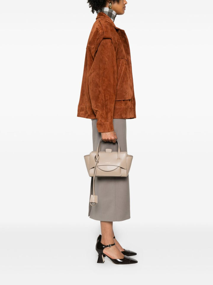 Hidesins Bags - Brown | c3c322ed138846bb2f7da59fb738773bc21de7bd