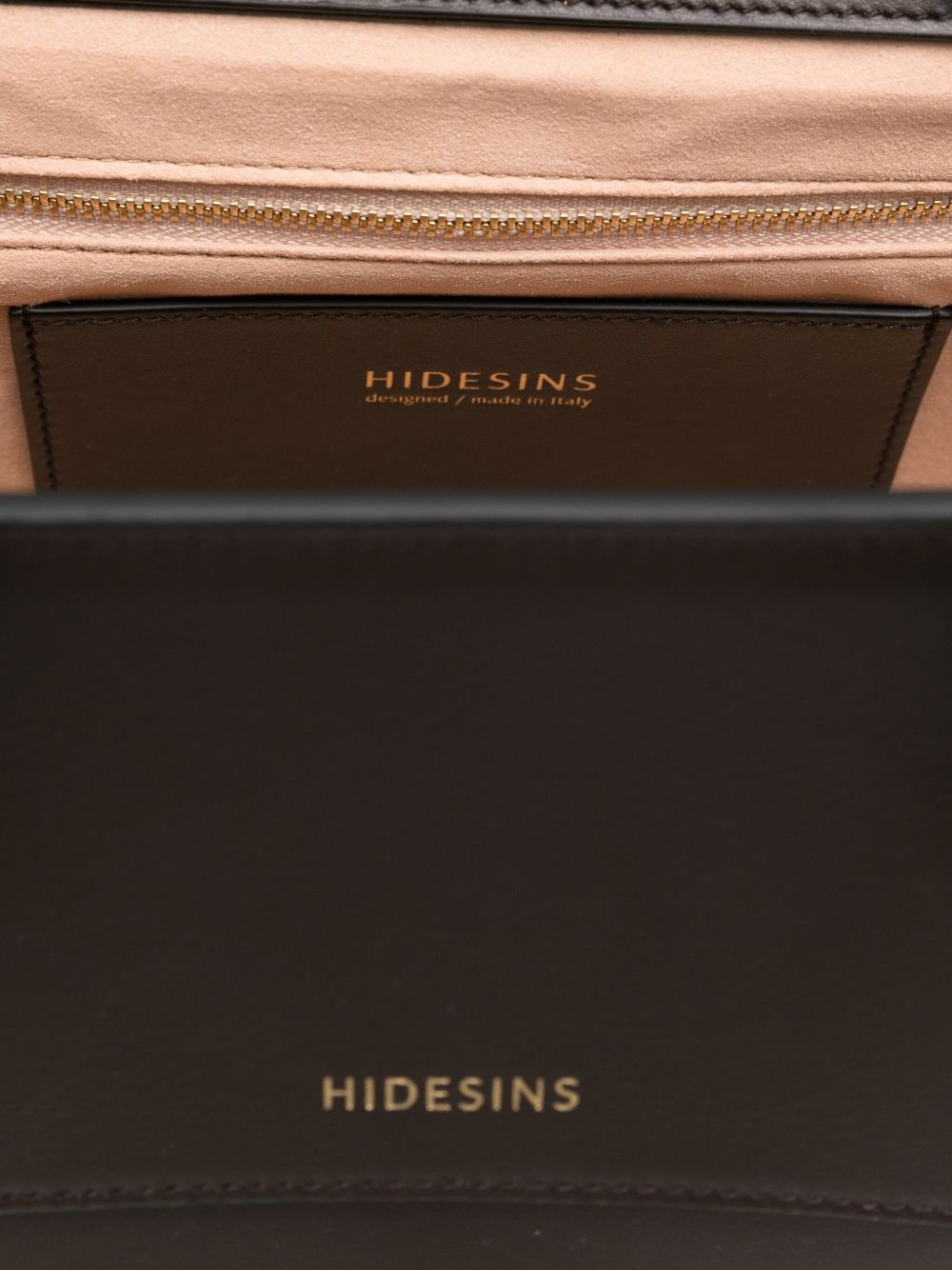 Hidesins Bags - Brown | 812a7a4d5a14aeeea1651316ad3baab9c22bd0a2