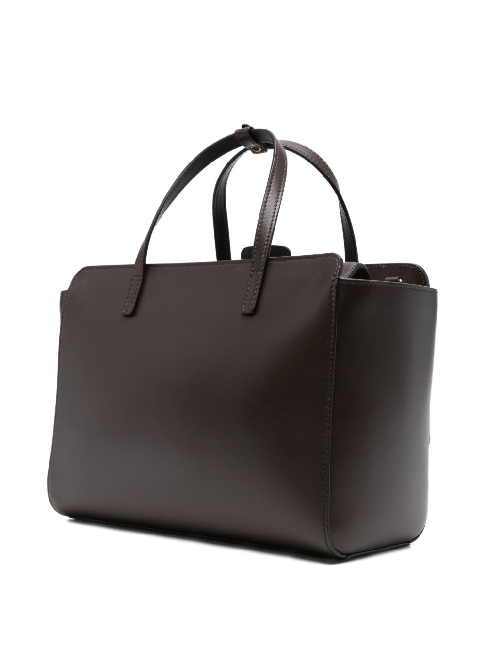 Hidesins Bags - Brown | da779a96012a5a2b156ddcdf937c8cdfc9d93e97