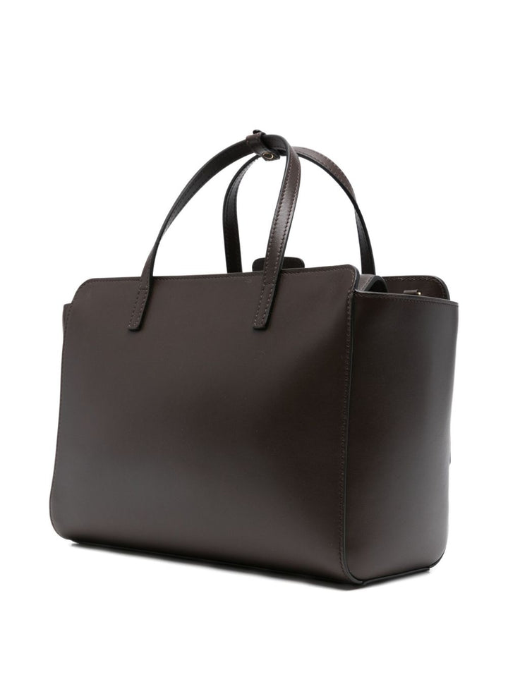 Hidesins Bags - Brown | da779a96012a5a2b156ddcdf937c8cdfc9d93e97