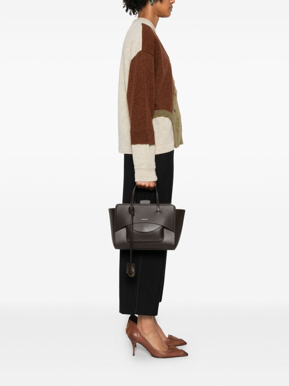 Hidesins Bags - Brown | e7ebda9a323eb826cd8c34ff8986ebc29abcd2a9