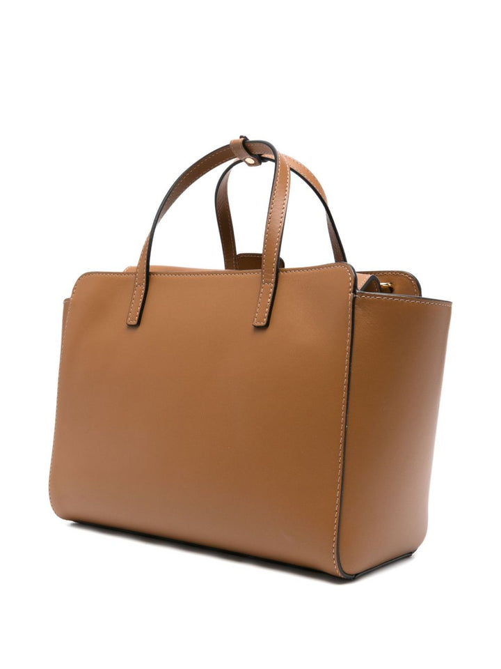 Hidesins Bags - Brown | dffc8c1d0aa00b5b81a1655738af7fea05800299
