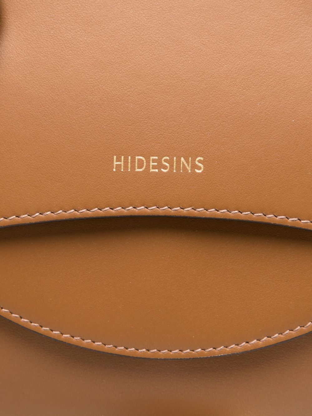 Hidesins Bags - Brown | d9a61f99fadfa6e5a9e96b50830c9c3c5c1e9e28