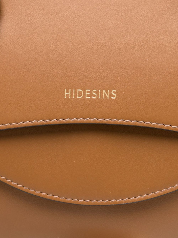 Hidesins Bags - Brown | d9a61f99fadfa6e5a9e96b50830c9c3c5c1e9e28