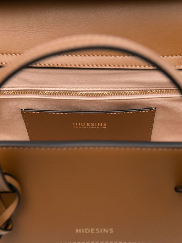 Hidesins Bags - Brown | 56aade678f2e38db5536a4cf42caaf9281073400