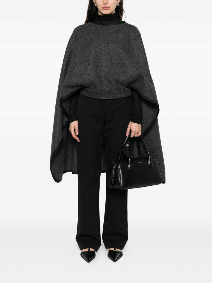 Emporio Armani Jackets - Blacks and greys | 494cd29861fb24ea449643f32d40925f38224ce9