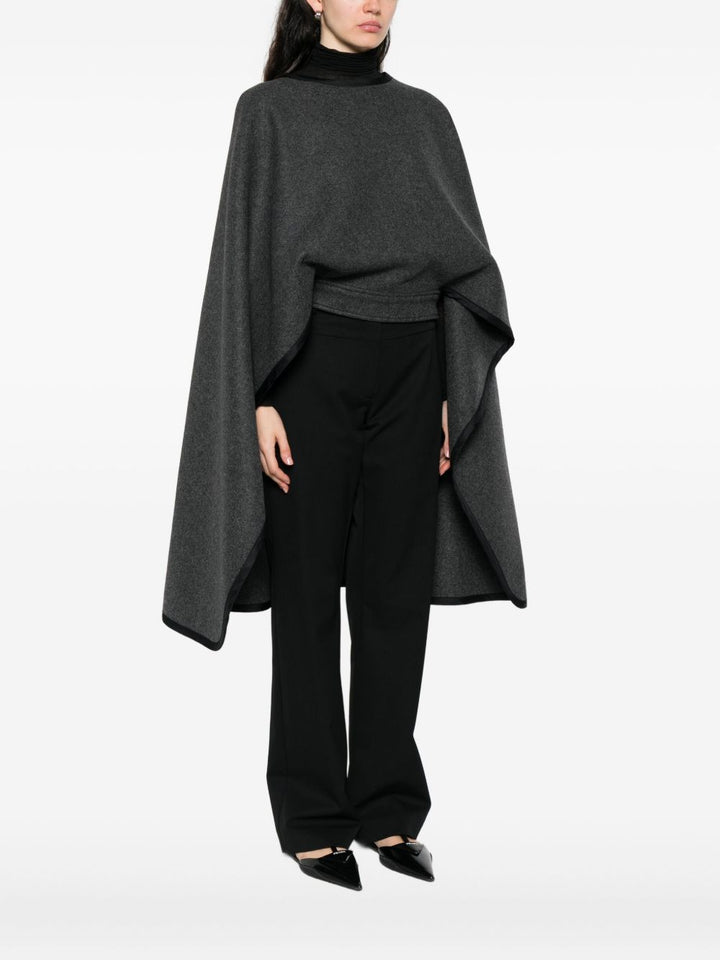 Emporio Armani Jackets - Blacks and greys | 427dd9e8786217a4648307ed20ce73b64d4f622f