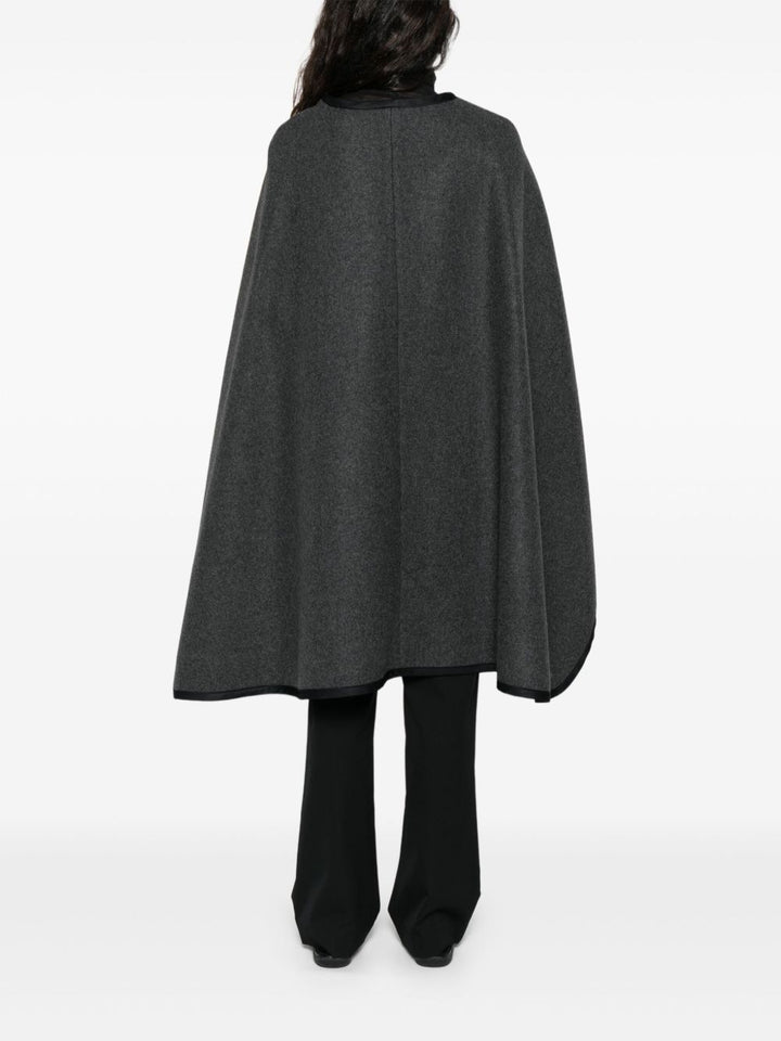 Emporio Armani Jackets - Blacks and greys | 3103b8f65b14399174a562fa26db9e3b87c68af5