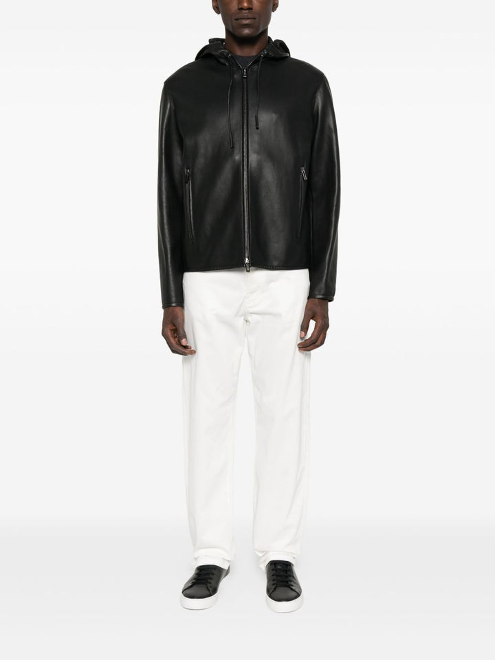 Emporio Armani Jeans - Light and natural | 5ce3aa5f033e44694e2603e3d84f98ce510d16a6