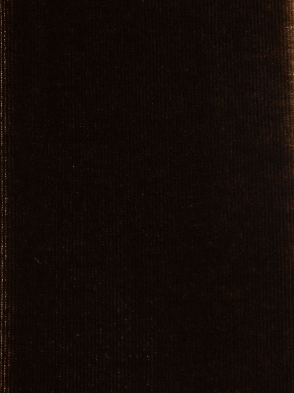 Emporio Armani Scarfs - Brown | 73cf18d3073b99477c1bd42b6bf70d4d93ddb120