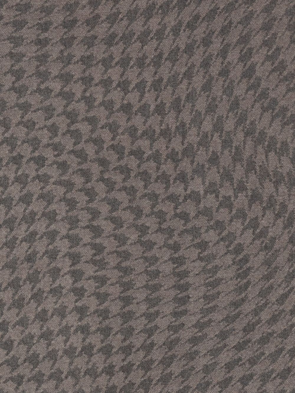 Emporio Armani Scarfs - Light and natural | b07965f7b1da765b5a86da0c3a3456e4c80c6051